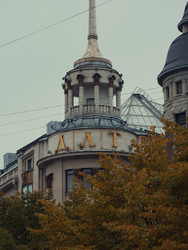 Similar image 22679310