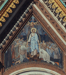 Similar image 22684299