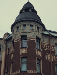 Similar image 22679319
