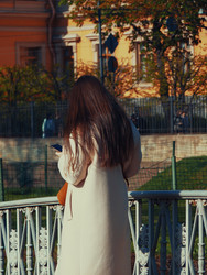 Similar image 22692714