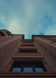 Similar image 22679321
