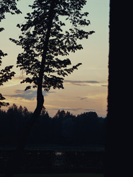 Similar image 22702305