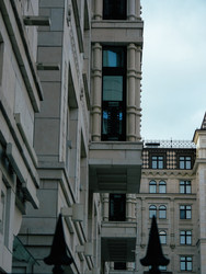 Similar image 22684301