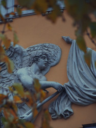 Similar image 22684302