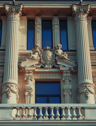 Similar image 22670929