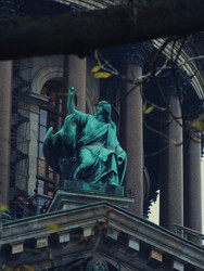 Similar image 22679326