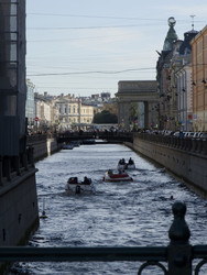 Similar image 22679328
