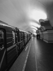Similar image 22679329