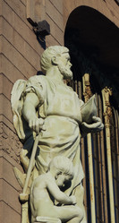 Similar image 22679330