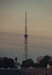 Similar image 22679339