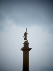 Similar image 22662458
