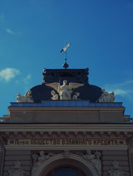 Similar image 22670346