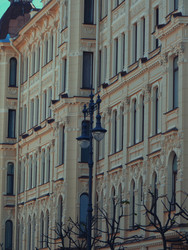 Similar image 22679342