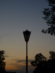 Similar image 22670348