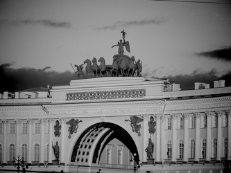 Similar image 22662461