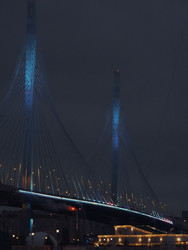 Similar image 22670349