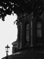 Similar image 22670350