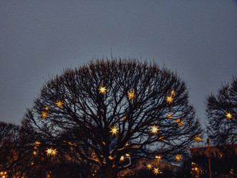 Similar image 22653860