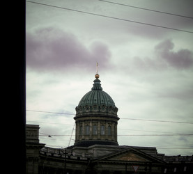 Similar image 22653861