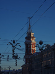 Similar image 22653862