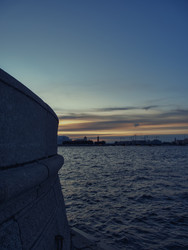 Similar image 22679343