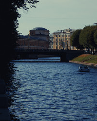 Similar image 22670006