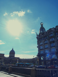 Similar image 22653866
