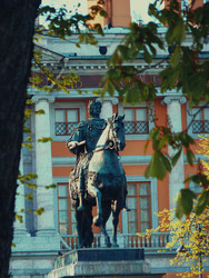 Similar image 22653867