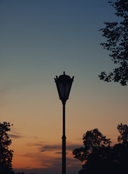Similar image 22646010