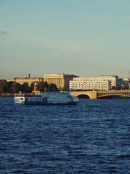 Similar image 22662441