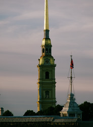 Similar image 22646012