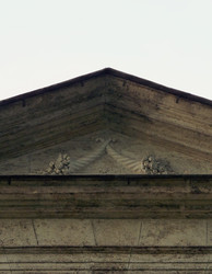 Similar image 22646013