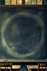 Similar image 22656165