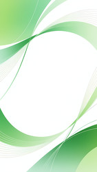 Similar image 22683808