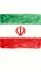Similar image 22697295