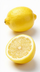 Similar image 22697430