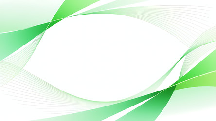 Similar image 22698524