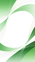 Similar image 22698644