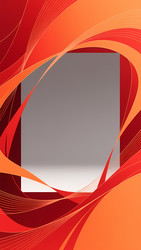 Similar image 22700985