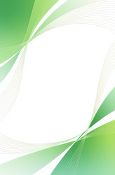 Similar image 22703918