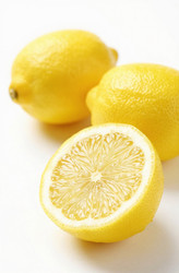 Similar image 22704893