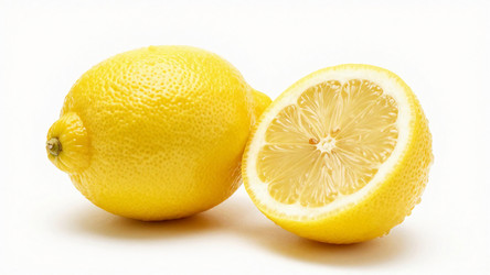 Similar image 22705028