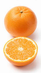 Similar image 22705298