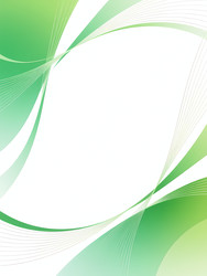 Similar image 22706124