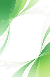 Similar image 22707084