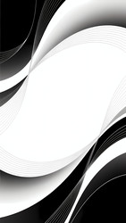 Similar image 22707369
