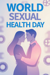 Similar image 22654765