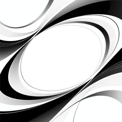 Similar image 22676888