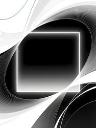 Similar image 22683665