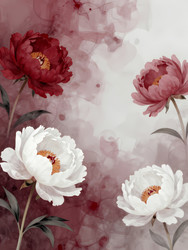Similar image 22684196